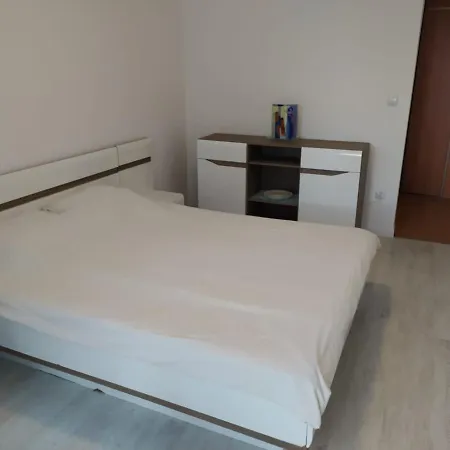 Kwatera prywatna Joanna Kołobrzeg